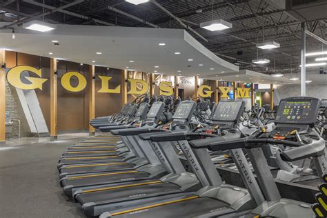 Gyms in oxnard. Things To Know About Gyms in oxnard. 